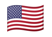 Amerika Birleşik Devletleri Bayrağı