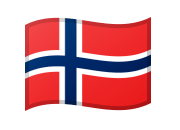 Norveç Bayrağı