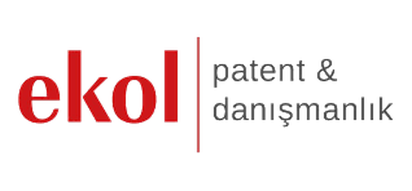 Ekol Patent & Danışmanlık Logo