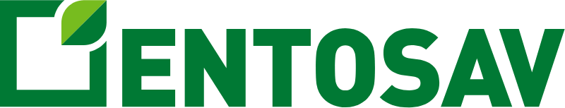 Entosav İlaçlama İnşaat Temizlik Ve Hizmet işletmeleri Sanayi Ticaret Limited Şirketi Logo