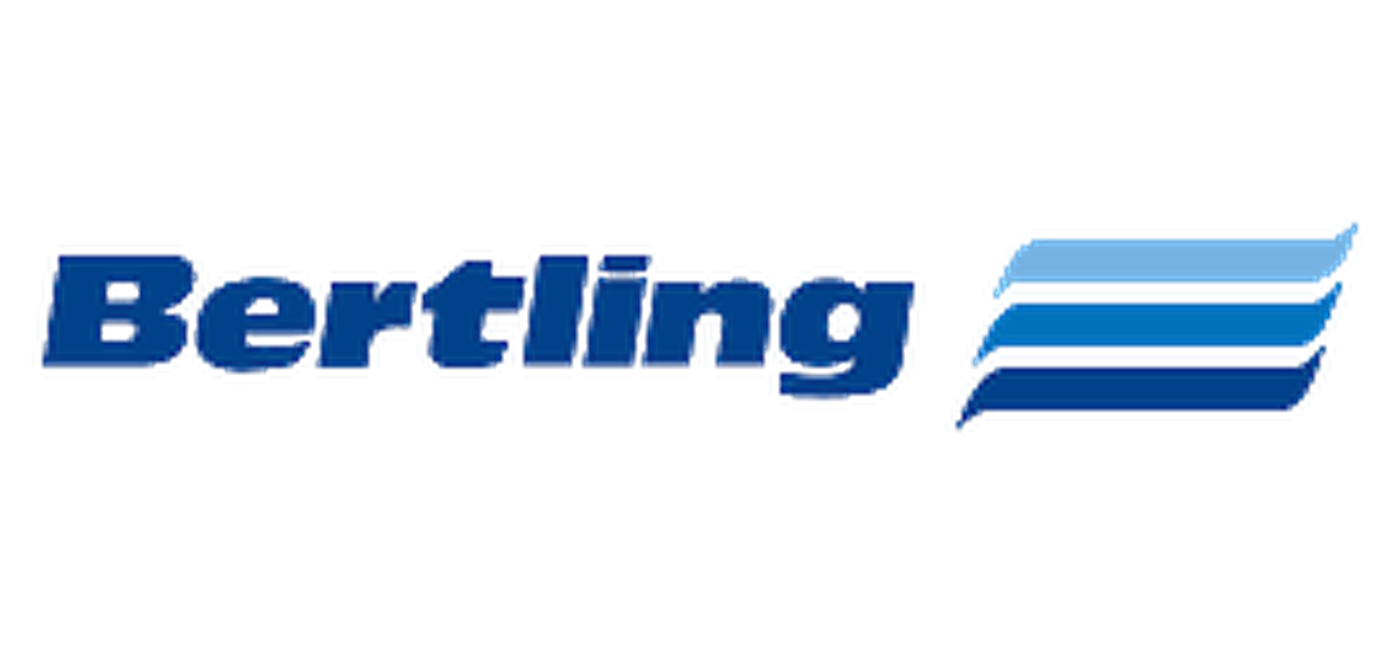 F. H. Bertling Lojistik A.Ş Logo