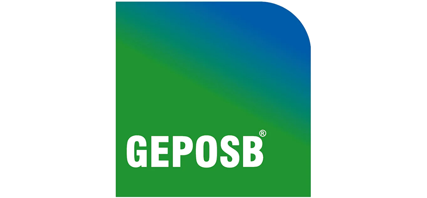 Geposb Logo