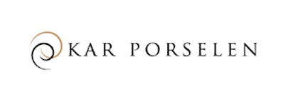 Kar Porselen Sanayi ve Ticaret A.Ş. Logo