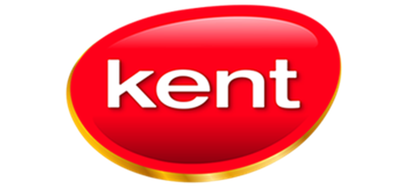 Kent Gıda Logo