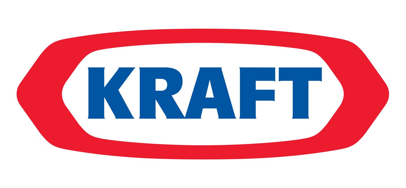 Kraft Gıda San. Tic. A.Ş Logo