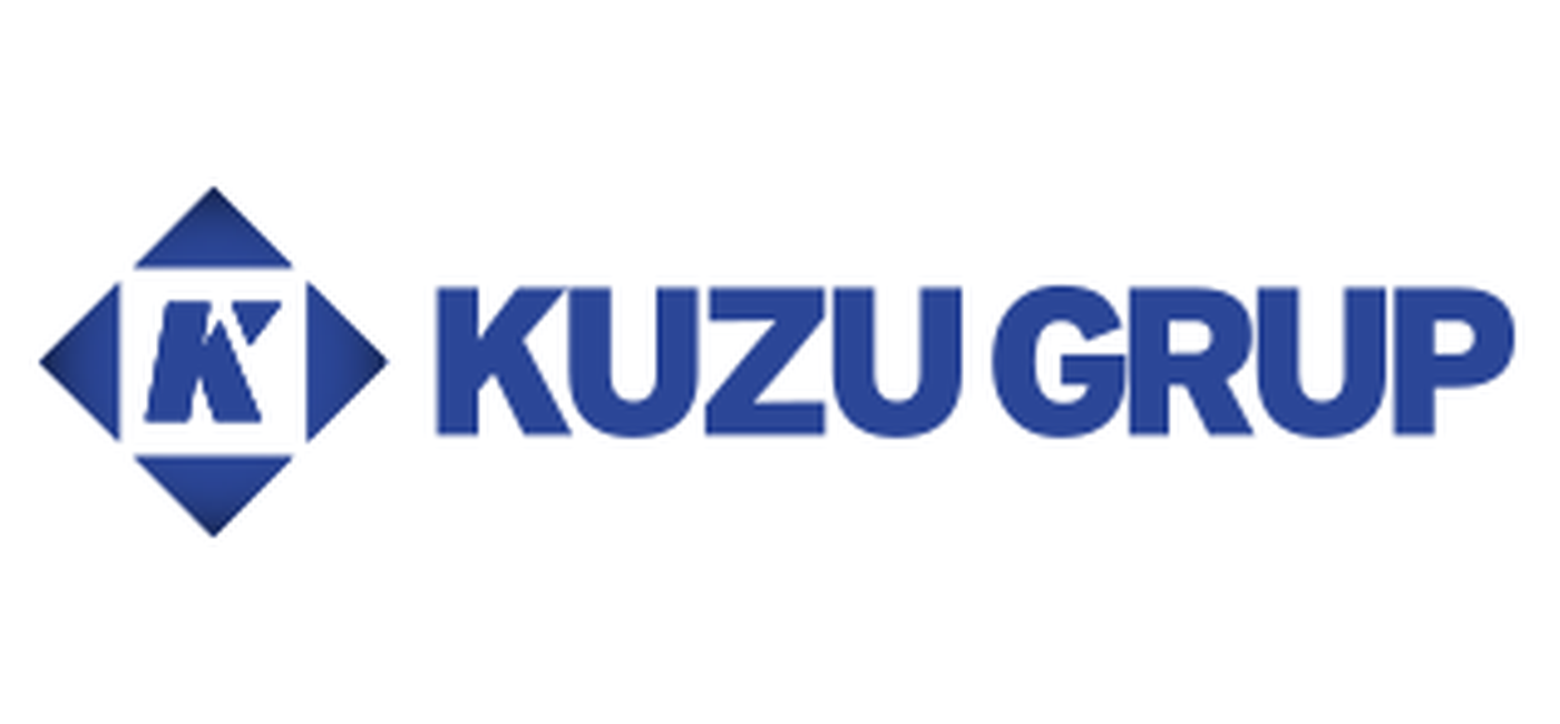 Kuzu Grup Logo