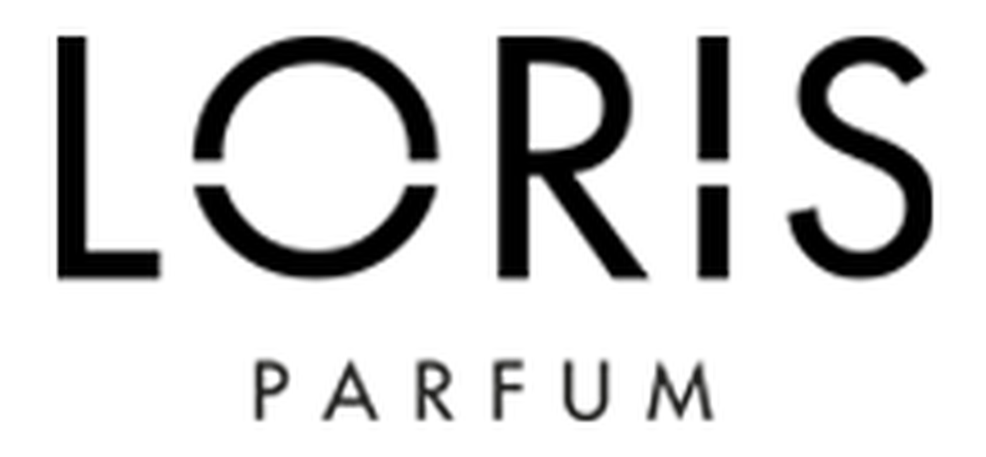 Okuyucular Kozmetik Logo
