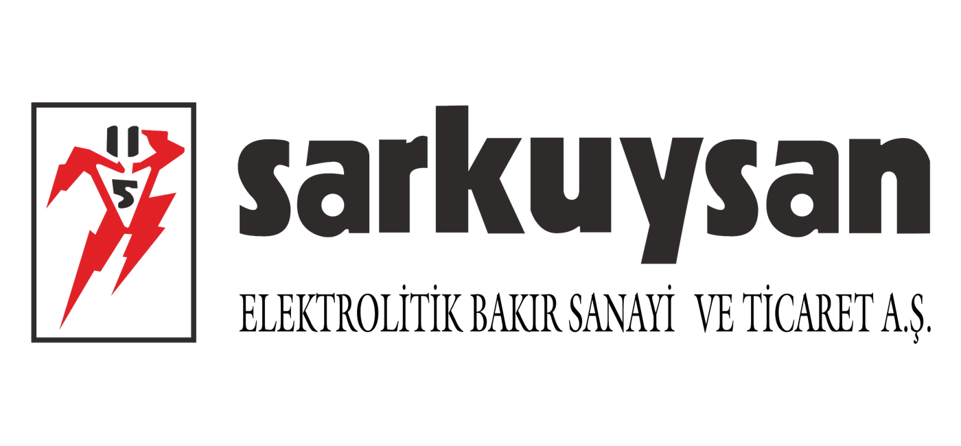 Sarkuysan Logo