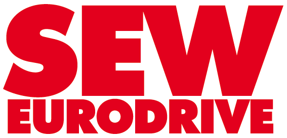 SEW-EURODRIVE Hareket Sistemleri San. ve Tic. Ltd. Şti. Logo