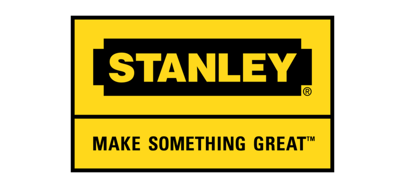 Stanley Logo