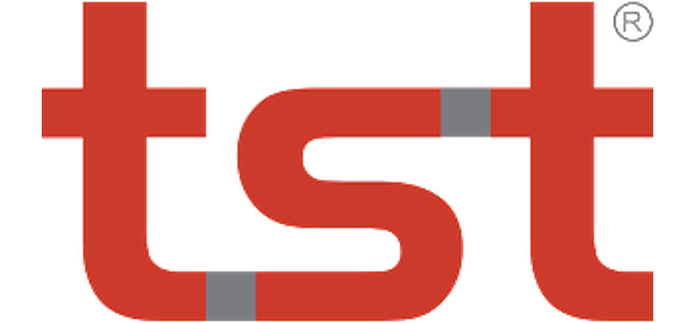 Tamsan Bağlantı Elemanları A.Ş Logo