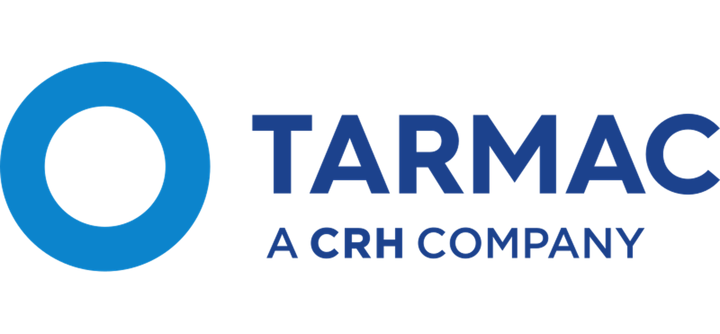 Tarmac Agrega Madencilik ve Yapı San. Tic. A.Ş Logo
