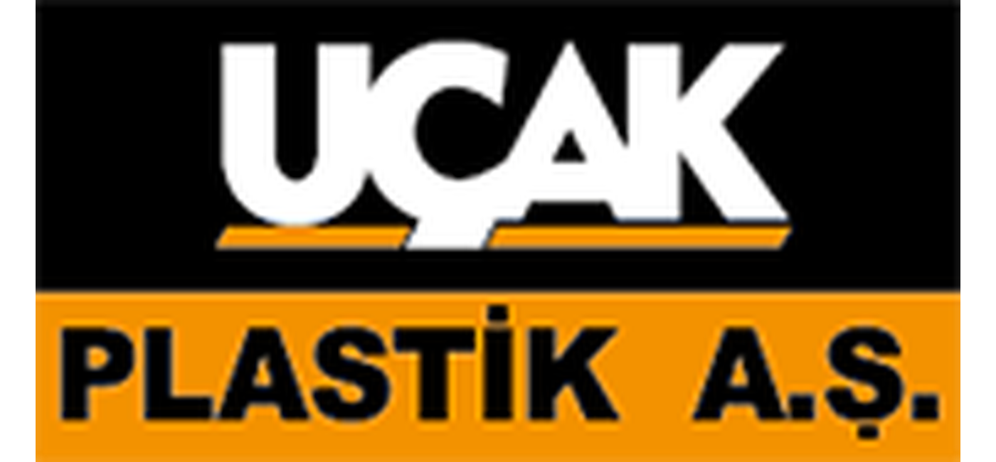 Uçak Plastik Kalıp Metal İth. İhr. San. ve Tic. A.Ş Logo