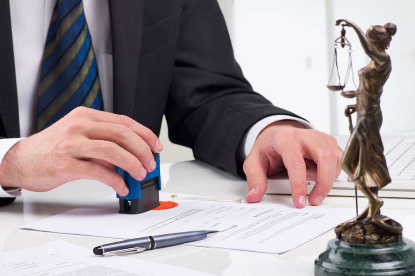 Noter Onaylı Tercüme