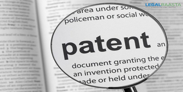 Patent Çevirisi