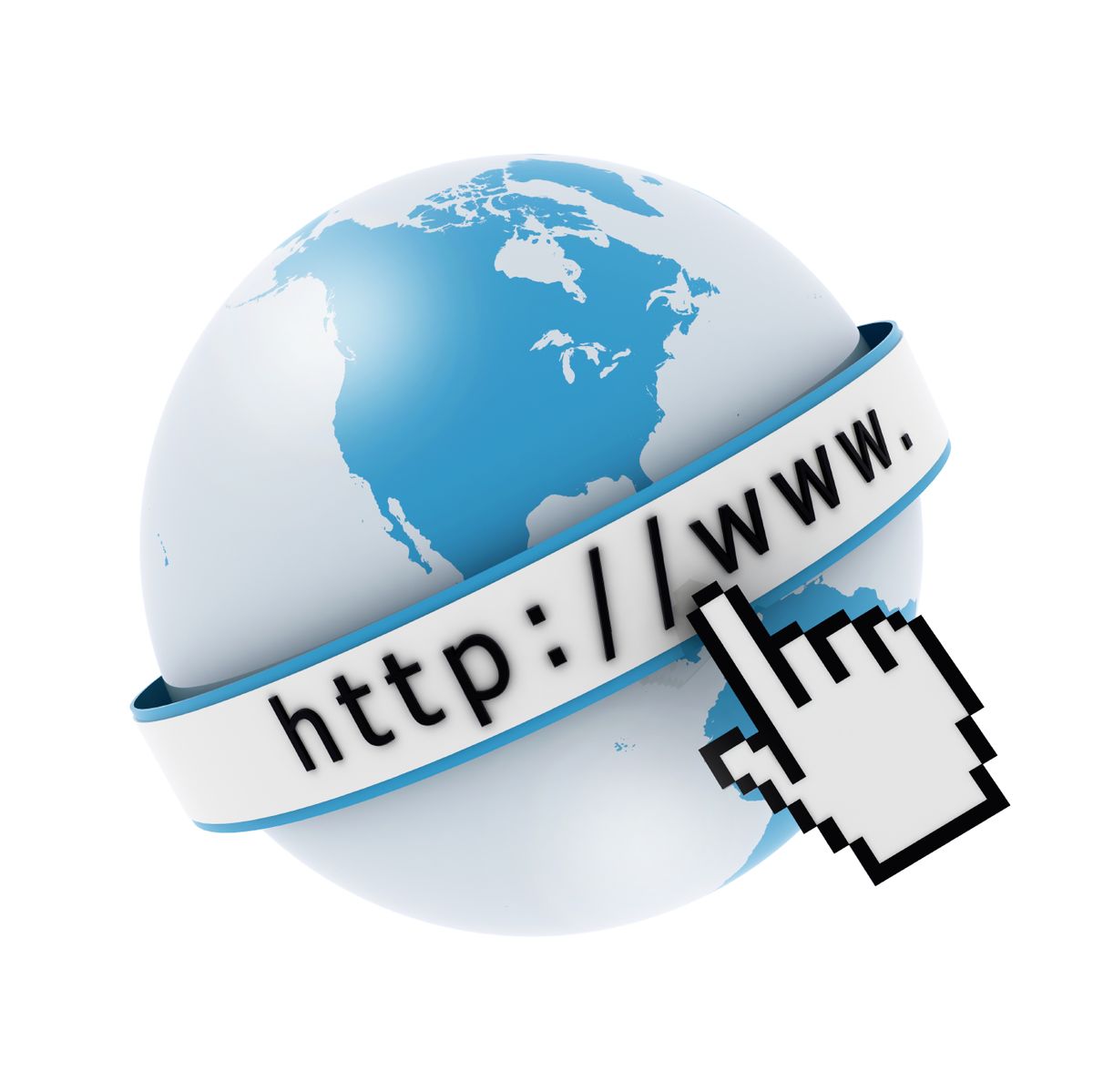 Web Sitesi Çevirisi